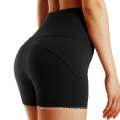 NUEVO DESEÑO ENERQUESTRO DE MUJERES ESTRIMIENTO Custom Leggings Fitness Casual Yoga Shorts